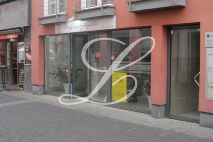 Gewerbeobjekt Bonn - 3.000&euro; | Angebot:24504920