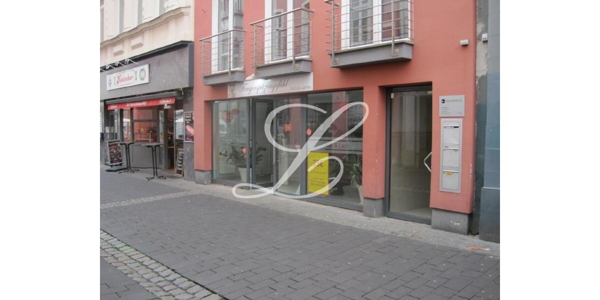 Gewerbeobjekt Bonn - 3.000&euro; | Angebot:24504920