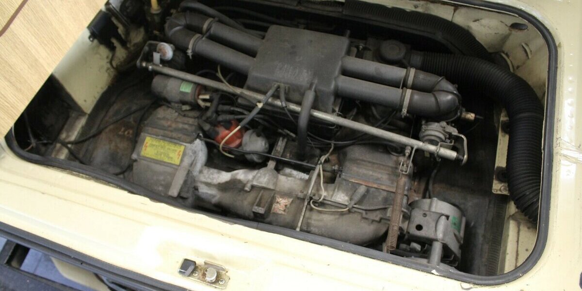 VW T3 Westfalia 253 Joker Camping 79.084 km 36.980 &euro; Euskirchen 53881