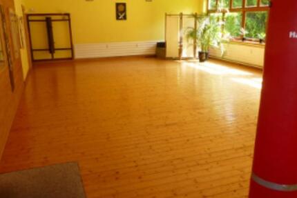 Gewerbeobjekt Bonn Gielgen - 20&euro; | Angebot:19142946