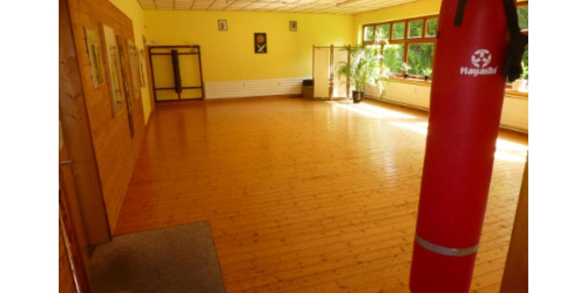 Gewerbeobjekt Bonn Gielgen - 20&euro; | Angebot:19142946