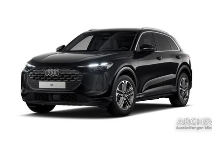 Audi Q5 16.944 km 46.988 &euro; Leverkusen 51373
