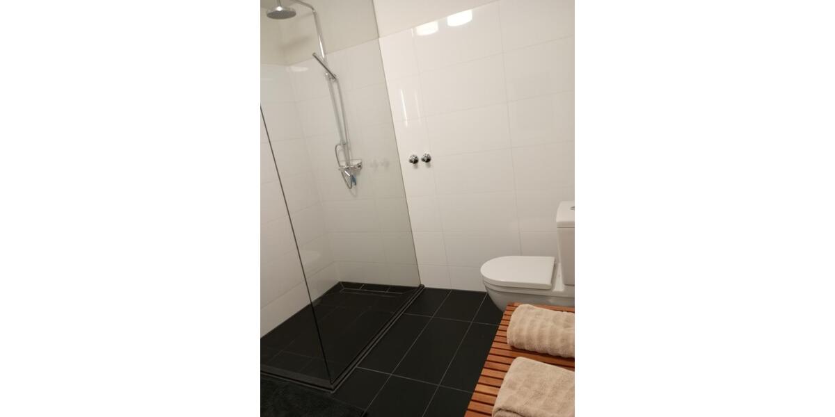 Erdgeschoßwohnung Bonn Gronau - 1 Zimmer, 48 m&sup2;, 1.200&euro; | Angebot:25850357