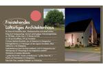 Einfamilienhaus Kerpen Balkhausen - 585.000&euro; | Angebot:27083369