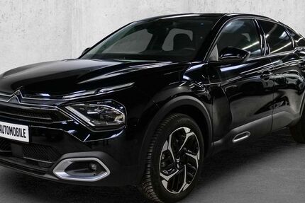 Citroen C4 31.577 km 20.440 &euro; Köln 50825