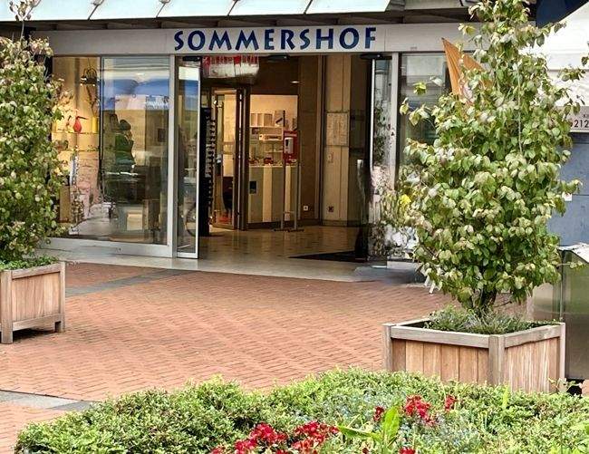 Gewerbeobjekt Köln / Rodenkirchen Rodenkirchen - 2 Zimmer, 1.380&euro; | Angebot:25835763