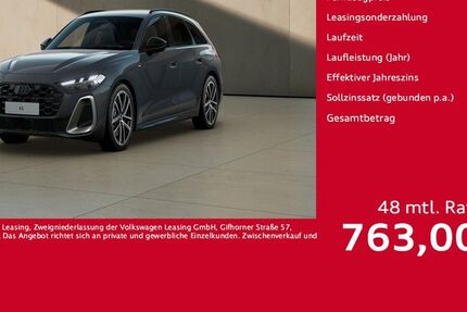 Audi A5 5.500 km 68.990 &euro; Meckenheim / Bonn 53340