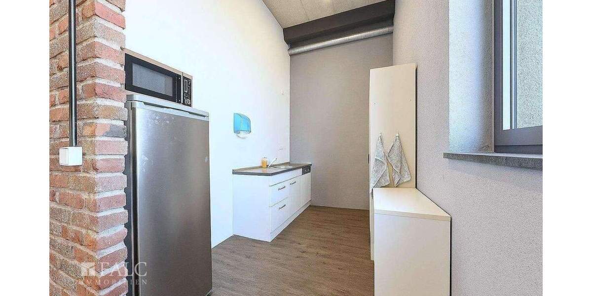 Gewerbeobjekt Siegburg / Wolsdorf Siegburg - 4 Zimmer, 270 m&sup2;, 3.500&euro; | Angebot:25678071