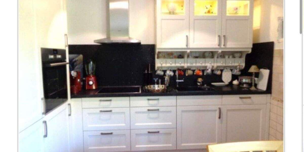 Terrassenwohnung Pulheim Sinnersdorf - 2 Zimmer, 294.000&euro; | Angebot:26796891