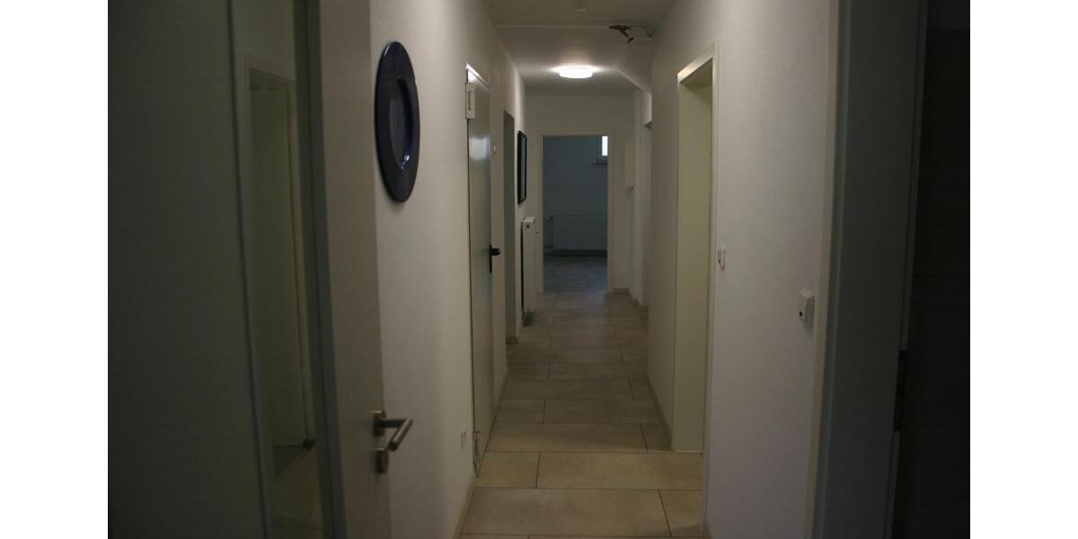 Etagenwohnung Rheinbach - 1 Zimmer, 18 m&sup2;, 430&euro; | Angebot:24781916