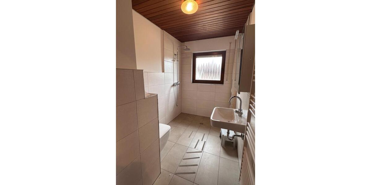 Bauernhaus, Landhaus Mechernich - 6 Zimmer, 128 m&sup2;, 350.000&euro; | Angebot:26678887
