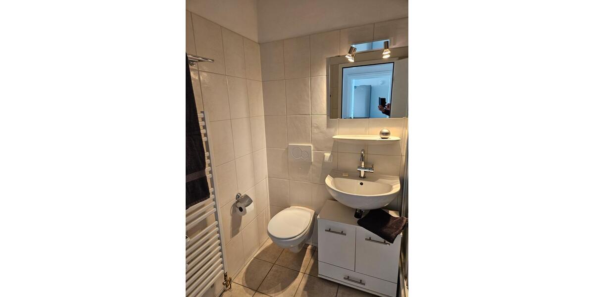 Etagenwohnung Köln Lindenthal - 2 Zimmer, 58 m&sup2;, 1.400&euro; | Angebot:25887316