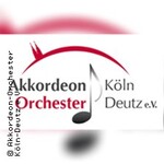 Akkordeon Orchester Köln-Deutz