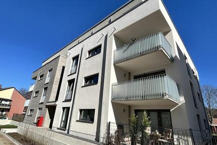 Wohnung Rheinbach - 3 Zimmer, 82 m&sup2;, 1.097&euro; | Angebot:26042981