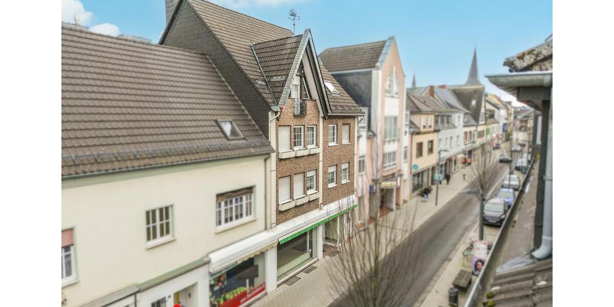 Gewerbeobjekt Meckenheim - 3.180&euro; | Angebot:19502590