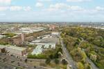 Etagenwohnung Köln / Ehrenfeld Neuehrenfeld - 4 Zimmer, 67 m&sup2;, 199.000&euro; | Angebot:26694667