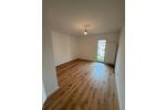 Etagenwohnung Köln Rodenkirchen - 4 Zimmer, 98 m&sup2;, 767.000&euro; | Angebot:25636936