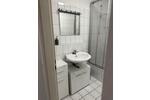Dachgeschoßwohnung Leverkusen Schlebusch - 2 Zimmer, 34 m&sup2;, 850&euro; | Angebot:26090589