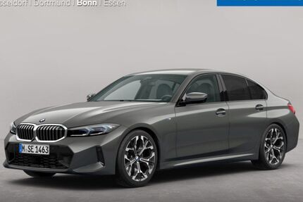 BMW 330 24.890 km 49.599 &euro; Bonn 53119