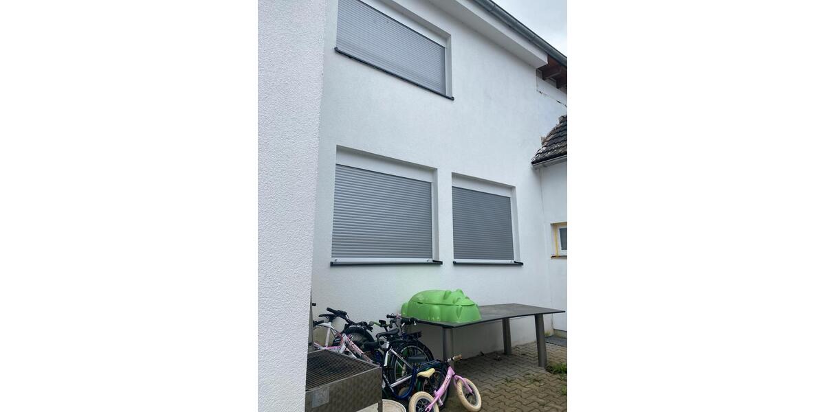 Einfamilienhaus Euskirchen Dom-Esch - 7 Zimmer, 236 m&sup2;, 569.000&euro; | Angebot:25591845