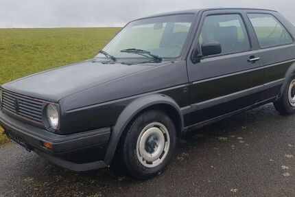 VW Golf 171.621 km 1.650 &euro; Rheinbach 53359