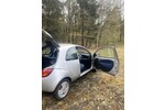 Ford Ka 118.000 km 1.700 &euro; Rösrath 51503