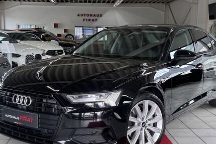 Audi A6 98.100 km 38.849 &euro; Erftstadt / Köln 50374