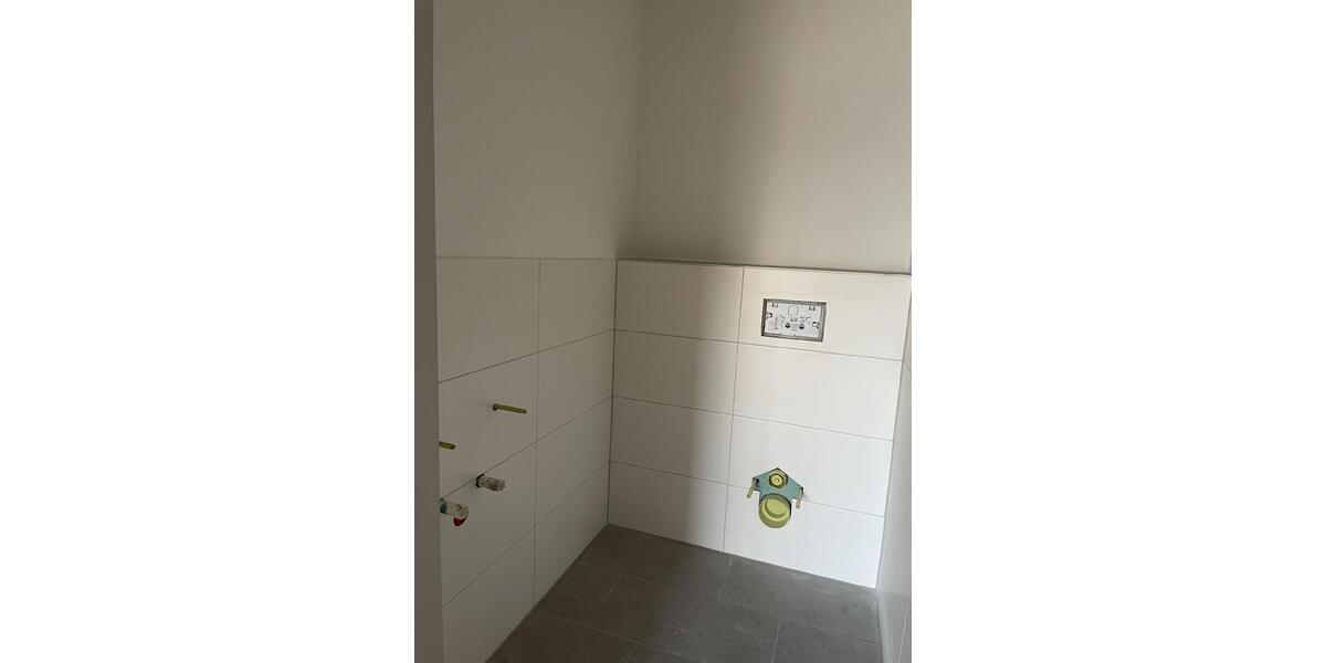 Etagenwohnung Leverkusen Schlebusch - 4 Zimmer, 89 m&sup2;, 1.460&euro; | Angebot:25404119