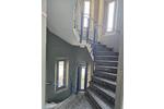 Dachgeschoßwohnung Frechen - 4 Zimmer, 94 m&sup2;, 410.000&euro; | Angebot:25772336