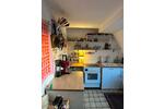 Etagenwohnung Köln Innenstadt - 1 Zimmer, 50 m&sup2;, 100&euro; | Angebot:26670867