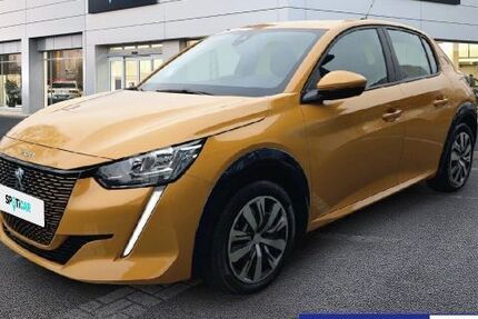 Peugeot 208 59.850 km 13.890 &euro; Sankt Augustin 53757