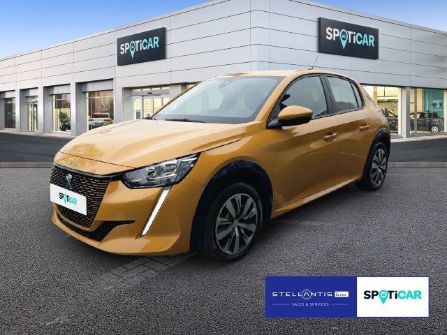 Peugeot 208 59.850 km 13.890 &euro; Sankt Augustin 53757
