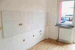 Erdgeschoßwohnung Leverkusen Bürrig - 1 Zimmer, 38 m&sup2;, 680&euro; | Angebot:26620007