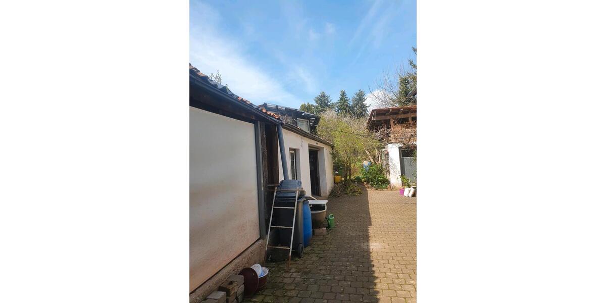 Bauernhaus, Landhaus Bad Münstereifel - 10 Zimmer, 179.000&euro; | Angebot:22421108