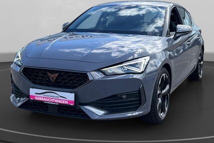 Cupra Leon 30.952 km 26.990 &euro; Köln 51145