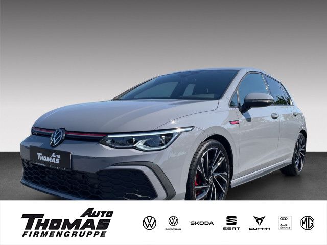 VW Golf 22.426 km 32.400 &euro; Bornheim 53332