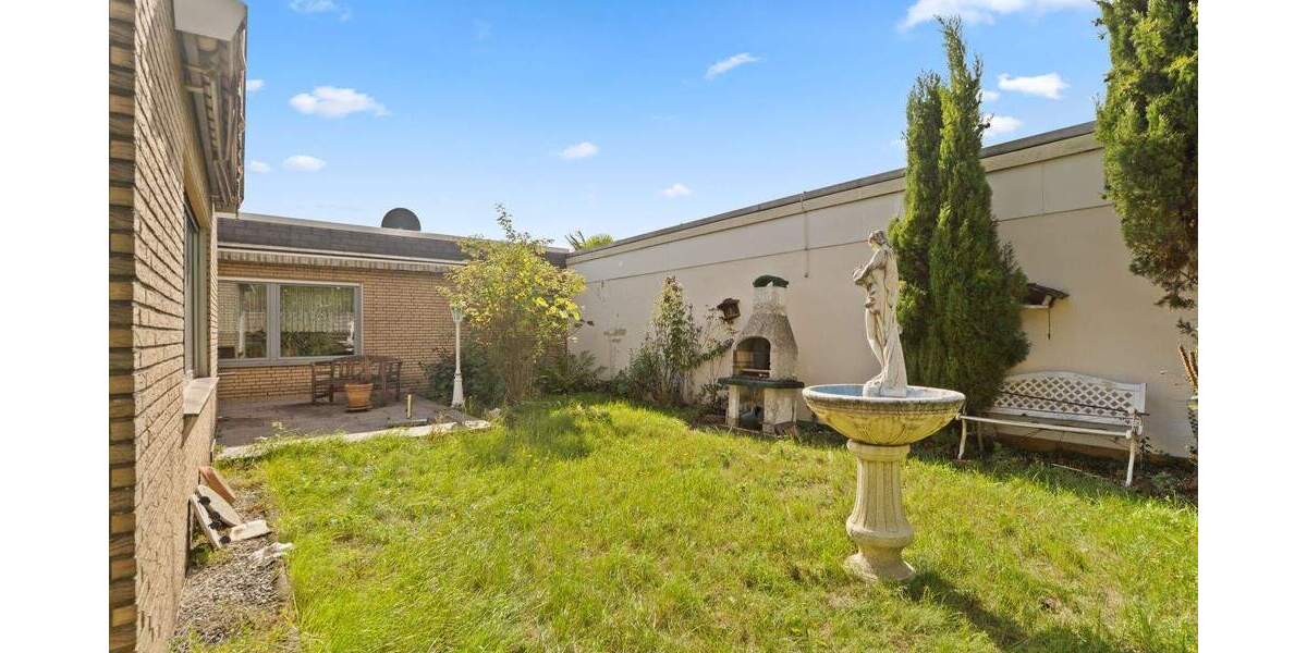 Bungalow Wesseling Keldenich - 6 Zimmer, 148 m&sup2;, 424.000&euro; | Angebot:25775716