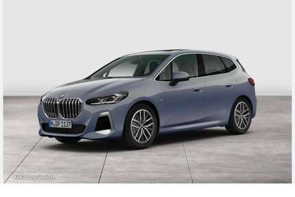 BMW 218 69.790 km 25.980 &euro; Köln 50739