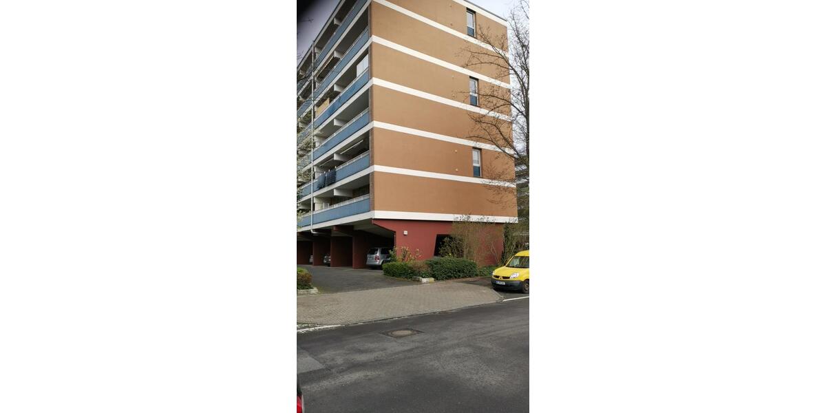 Etagenwohnung Bonn Auerberg - 3 Zimmer, 90 m&sup2;, 255.000&euro; | Angebot:25308292