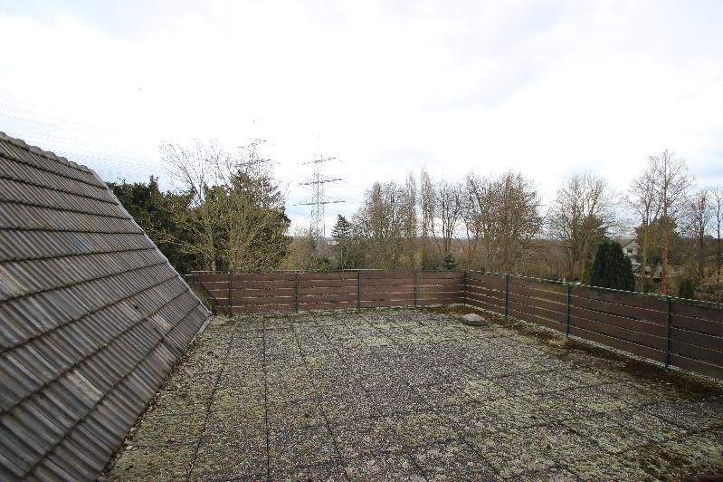 Mehrfamilienhaus, Wohnhaus Troisdorf Sieglar - 8 Zimmer, 1.000.000&euro; | Angebot:25690108