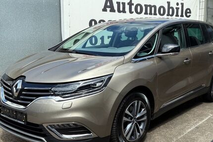 Renault Espace 209.000 km 14.750 &euro; Köln 51065