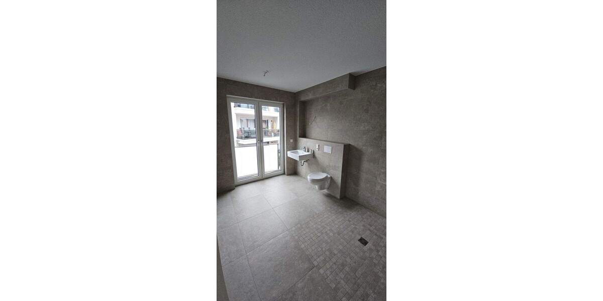 Etagenwohnung Sankt Augustin Mülldorf - 2 Zimmer, 54 m&sup2;, 765&euro; | Angebot:25728351