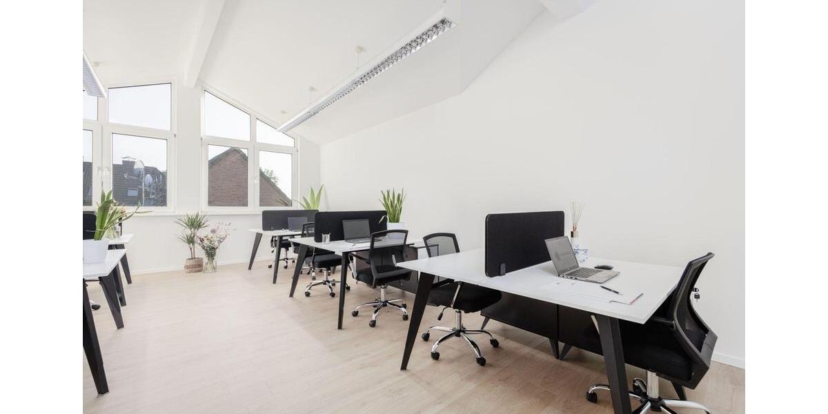 Gewerbeobjekt Leverkusen Bürrig - 99&euro; | Angebot:22013321