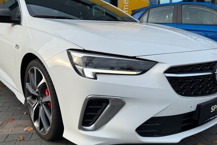 Opel Insignia 67.500 km 23.880 &euro; Bornheim 53332