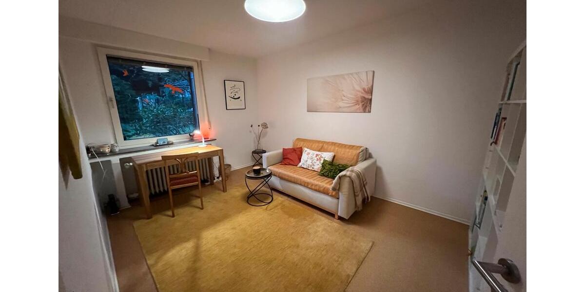 Gewerbeobjekt Köln Lindenthal - 300&euro; | Angebot:26042193