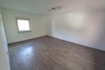 Erdgeschoßwohnung Leverkusen Bürrig - 3 Zimmer, 82 m&sup2;, 1.140&euro; | Angebot:26582035