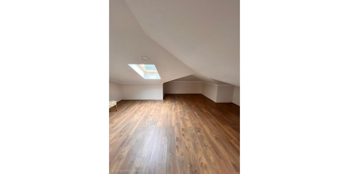 Doppelhaushälfte Köln Innenstadt - 2 Zimmer, 225 m&sup2;, 200.000&euro; | Angebot:25884744