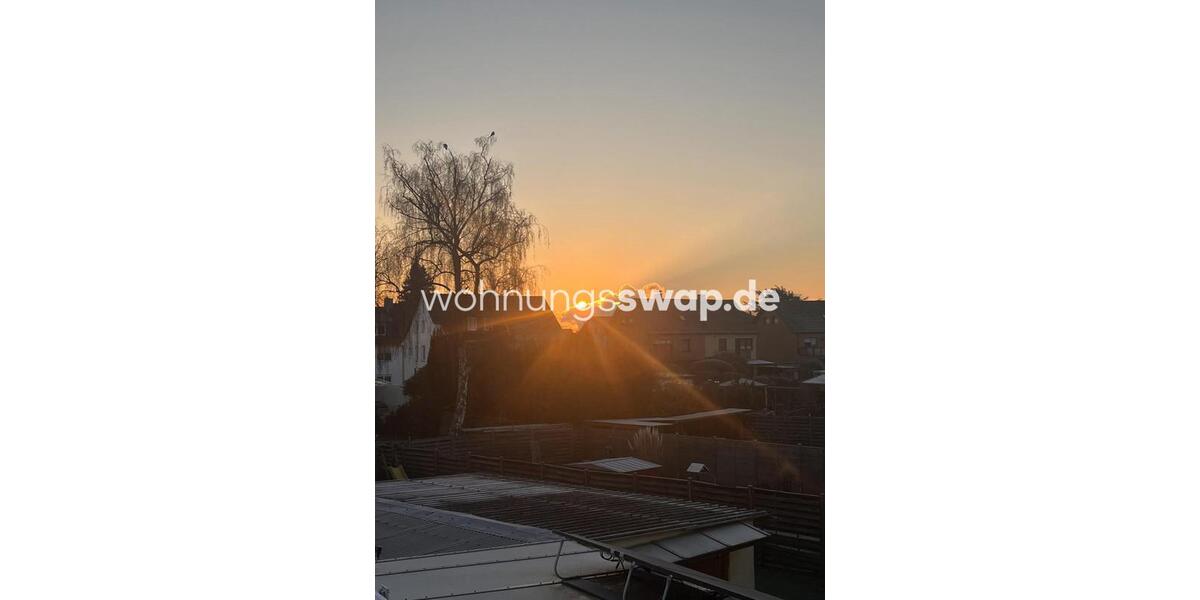 Etagenwohnung Hürth - 3 Zimmer, 110 m&sup2;, 1.575&euro; | Angebot:25386639