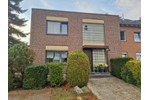 Reihenhaus Bergheim - 5 Zimmer, 129 m&sup2;, 475.000&euro; | Angebot:27239347