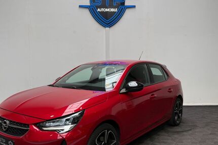 Opel Corsa 83.175 km 13.500 &euro; Alfter 53347